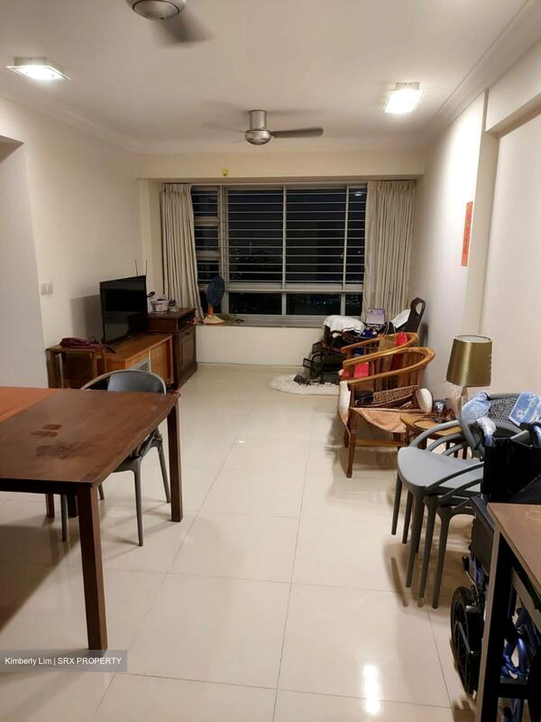 Blk 421 Casa Clementi (Clementi), HDB 4 Rooms #499381381